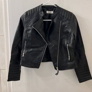 Kids jacket